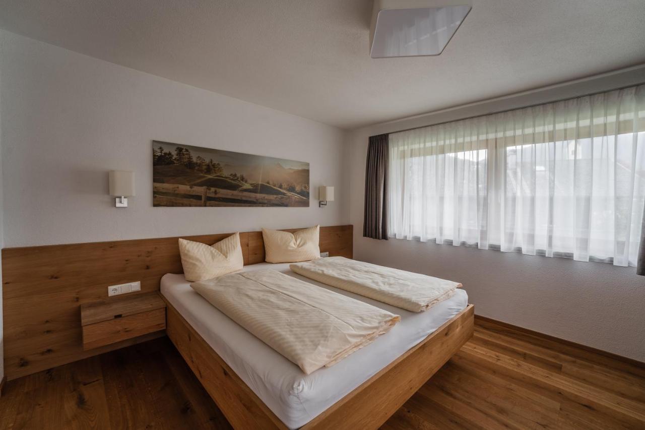 Gaestehaus Fohringer Kelchsau ภายนอก รูปภาพ